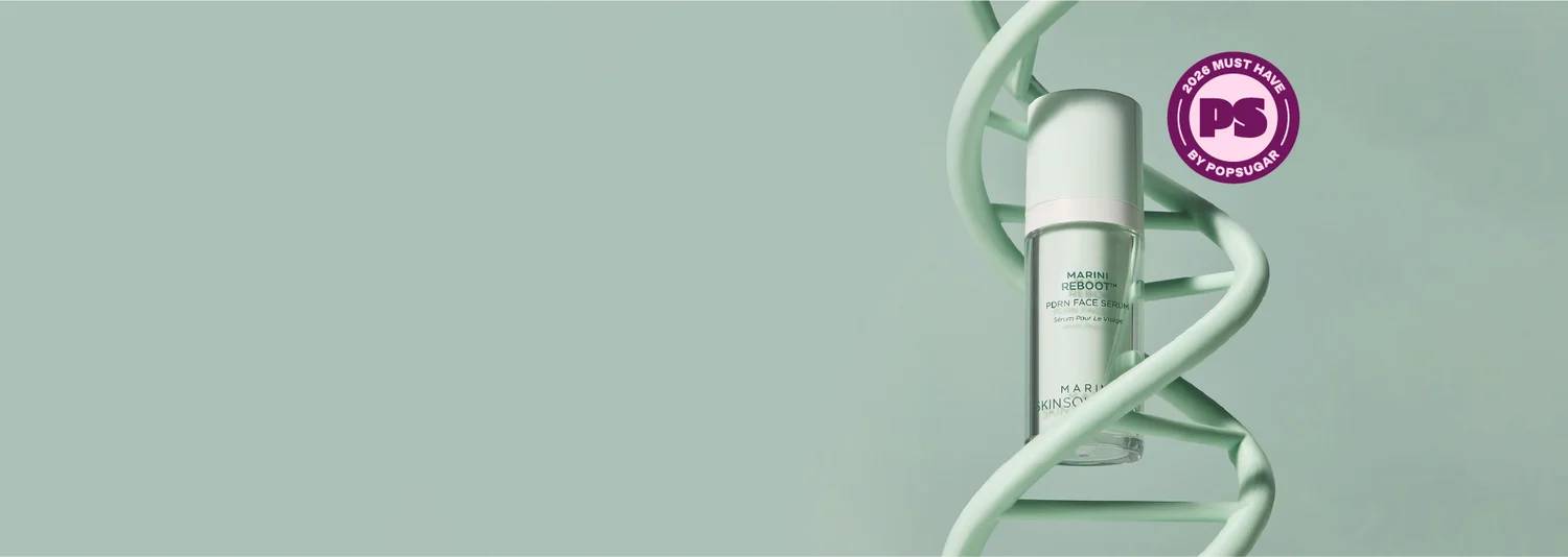 MSS26_HomepageBanner_Template_031126_Desktop_Reboot